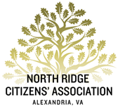 North Ridge Citizens Association